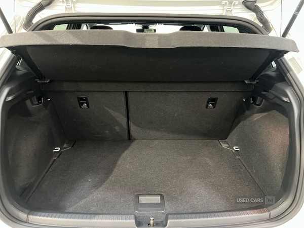 Used Volkswagen Polo 2022 for sale - 76998694: Photo 10