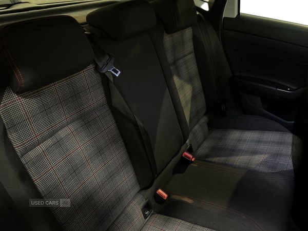 Used Volkswagen Polo 2022 for sale - 76998694: Photo 14