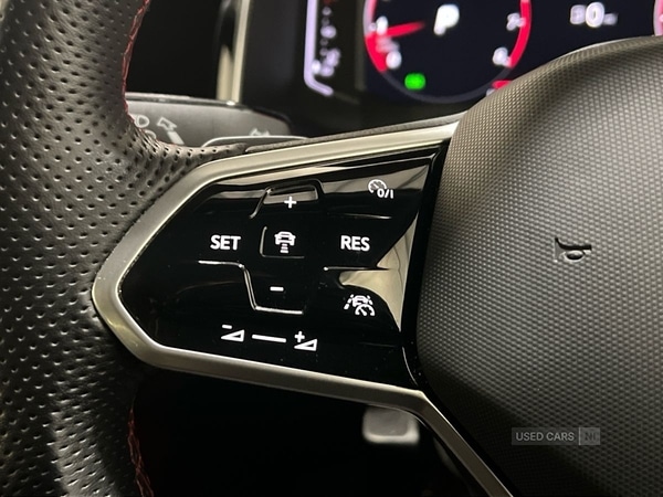 Used Volkswagen Polo 2022 for sale - 76998694: Photo 17