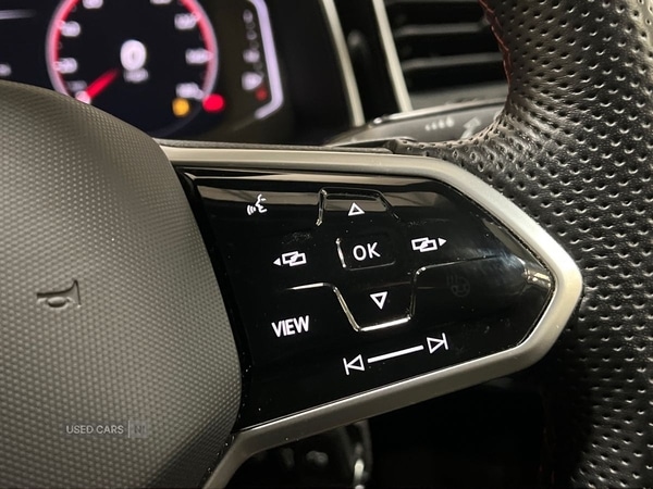 Used Volkswagen Polo 2022 for sale - 76998694: Photo 18