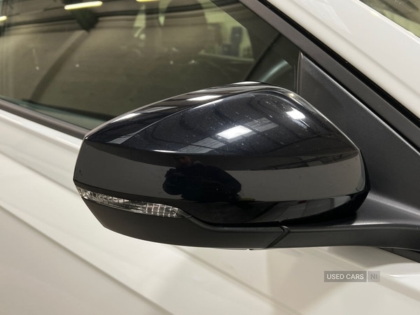 Used Volkswagen Polo 2022 for sale - 76998694: Photo 20