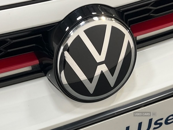 Used Volkswagen Polo 2022 for sale - 76998694: Photo 21