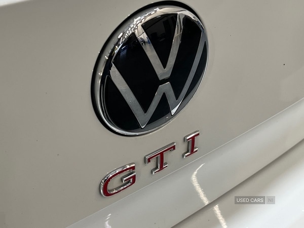 Used Volkswagen Polo 2022 for sale - 76998694: Photo 22