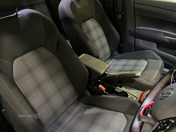 Used Volkswagen Polo 2022 for sale - 76998694: Photo 23