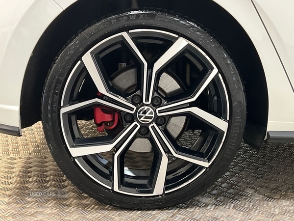 Used Volkswagen Polo 2022 for sale - 76998694: Photo 24