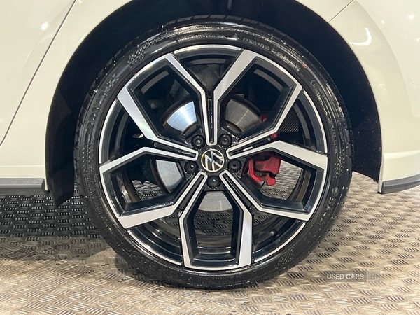 Used Volkswagen Polo 2022 for sale - 76998694: Photo 25