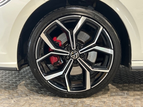 Used Volkswagen Polo 2022 for sale - 76998694: Photo 26