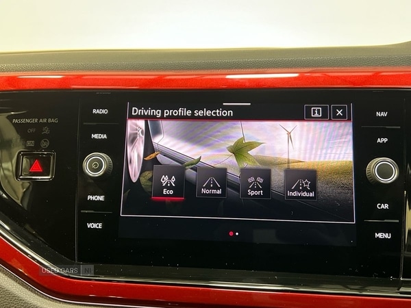 Used Volkswagen Polo 2022 for sale - 76998694: Photo 29