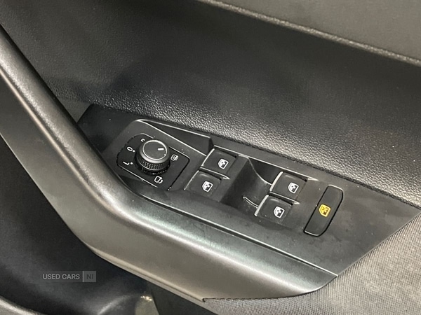 Used Volkswagen Polo 2022 for sale - 76998694: Photo 30