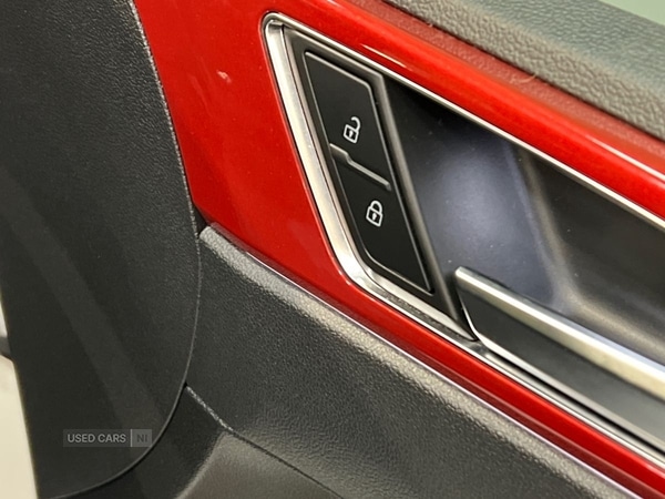 Used Volkswagen Polo 2022 for sale - 76998694: Photo 31