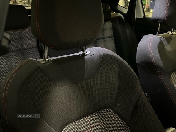 Used Volkswagen Polo 2022 for sale - 76998694: Photo 32