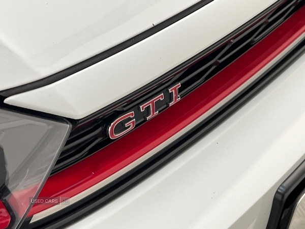 Used Volkswagen Polo 2022 for sale - 76998694: Photo 37