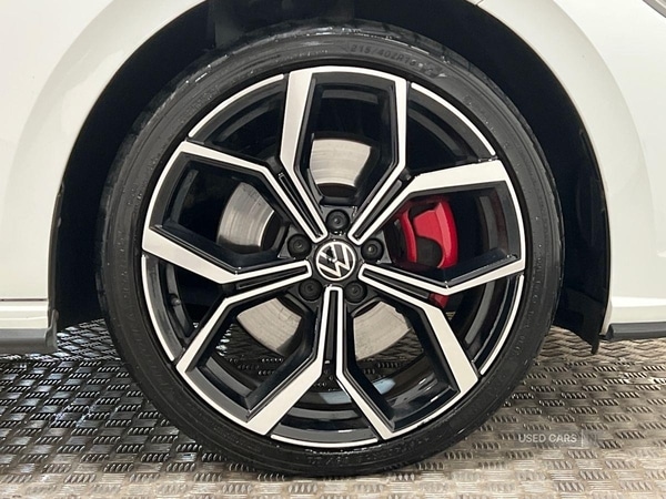 Used Volkswagen Polo 2022 for sale - 76998694: Photo 5