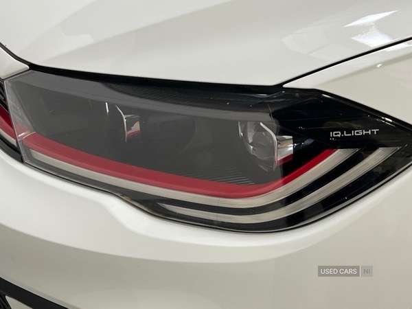 Used Volkswagen Polo 2022 for sale - 76998694: Photo 7