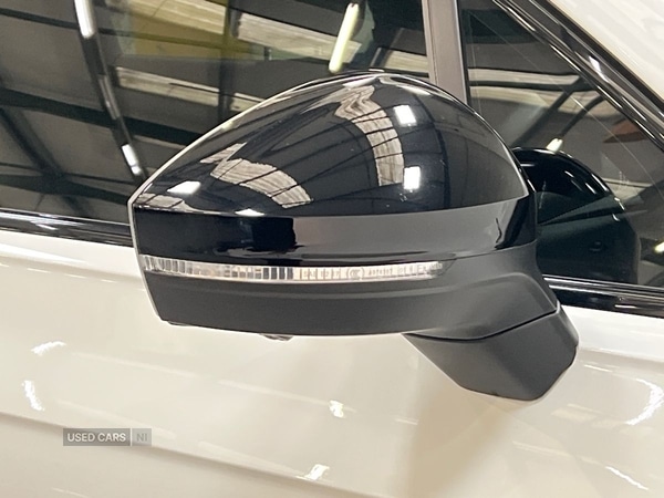 Used Volkswagen Touareg 2023 for sale - 77697119: Photo 20