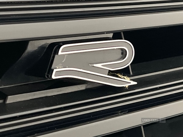 Used Volkswagen Touareg 2023 for sale - 77697119: Photo 22