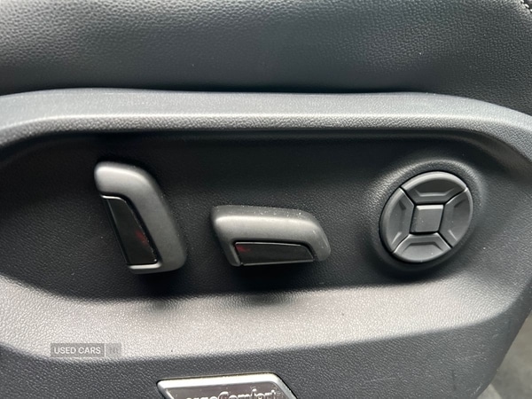 Used Volkswagen Touareg 2023 for sale - 77697119: Photo 29