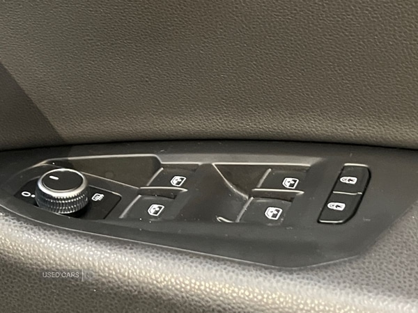 Used Volkswagen Touareg 2023 for sale - 77697119: Photo 30