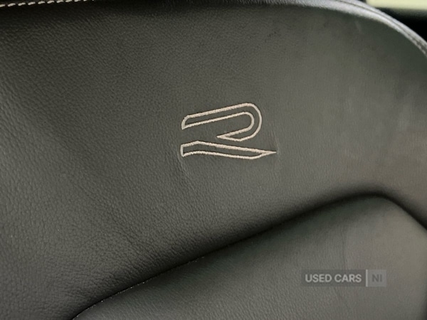 Used Volkswagen Touareg 2023 for sale - 77697119: Photo 32