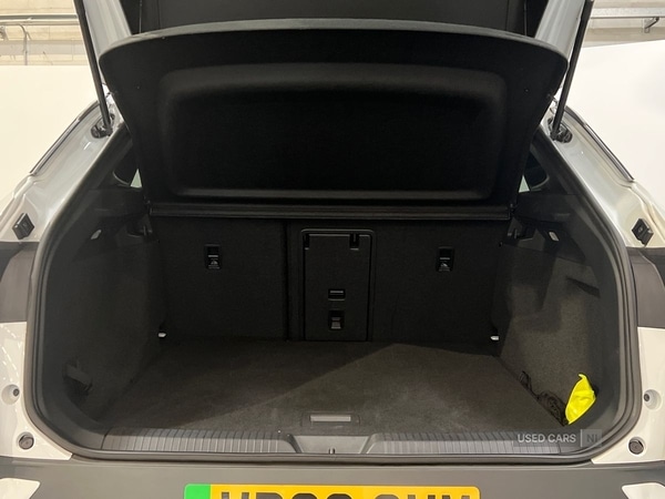 Used Volkswagen ID.4 2023 for sale - 76914204: Photo 10