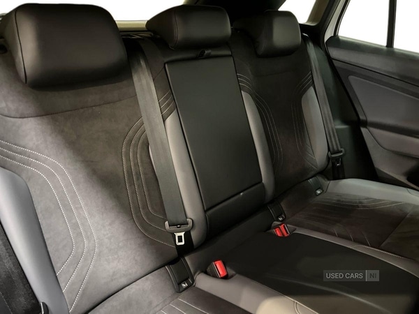 Used Volkswagen ID.4 2023 for sale - 76914204: Photo 14