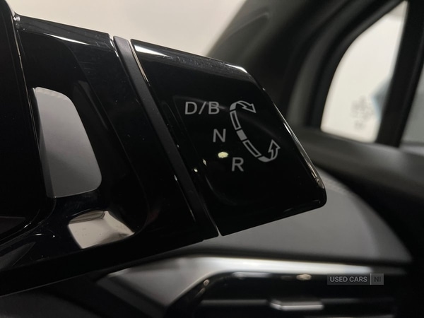 Used Volkswagen ID.4 2023 for sale - 76914204: Photo 15