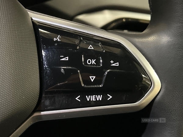 Used Volkswagen ID.4 2023 for sale - 76914204: Photo 18