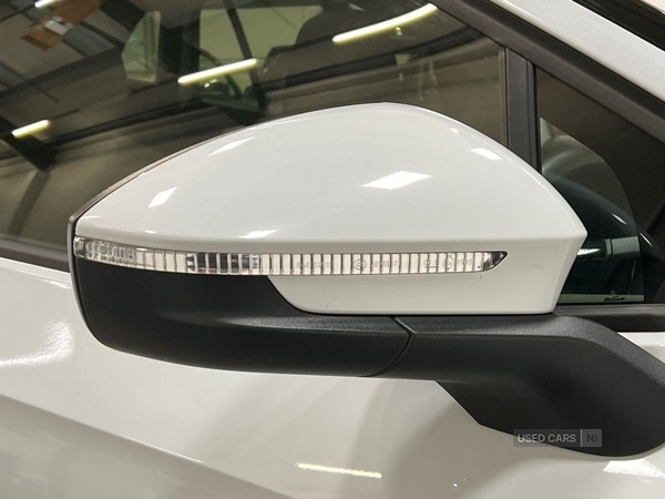 Used Volkswagen ID.4 2023 for sale - 76914204: Photo 20