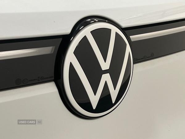 Used Volkswagen ID.4 2023 for sale - 76914204: Photo 21