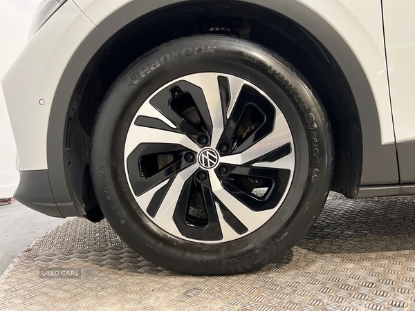 Used Volkswagen ID.4 2023 for sale - 76914204: Photo 26