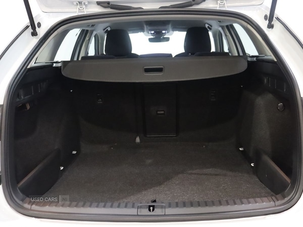 Used Skoda Octavia 2025 for sale - 76473991: Photo 10