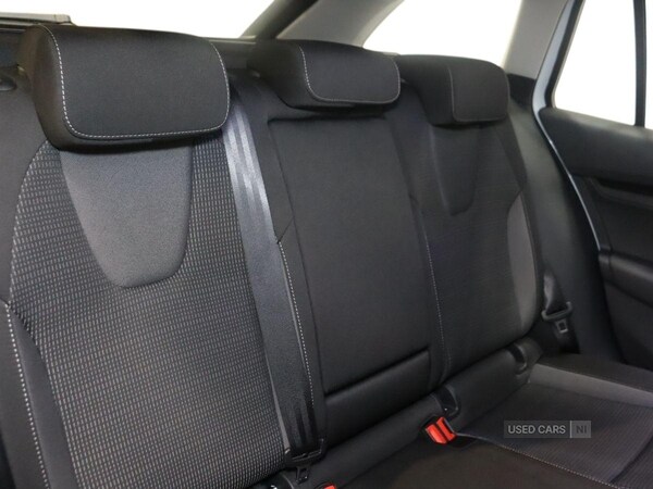 Used Skoda Octavia 2025 for sale - 76473991: Photo 14