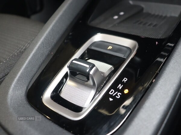 Used Skoda Octavia 2025 for sale - 76473991: Photo 15