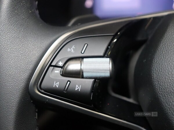 Used Skoda Octavia 2025 for sale - 76473991: Photo 17