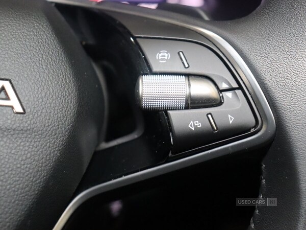 Used Skoda Octavia 2025 for sale - 76473991: Photo 18