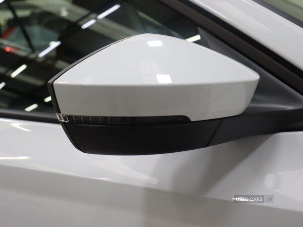 Used Skoda Octavia 2025 for sale - 76473991: Photo 20