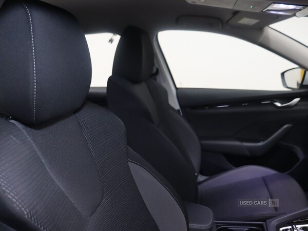 Used Skoda Octavia 2025 for sale - 76473991: Photo 27