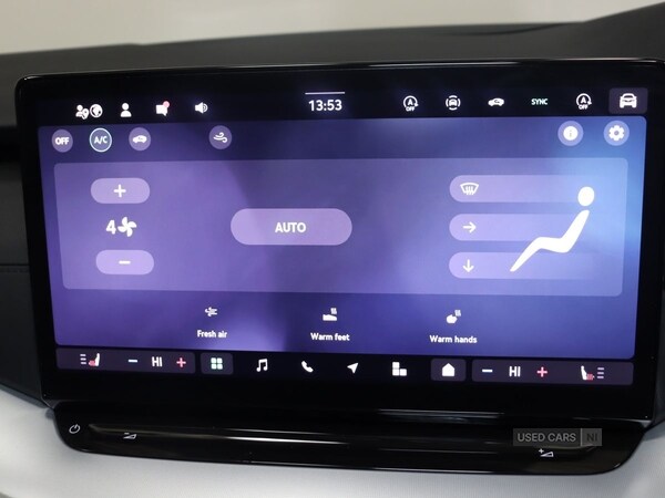 Used Skoda Octavia 2025 for sale - 76473991: Photo 28