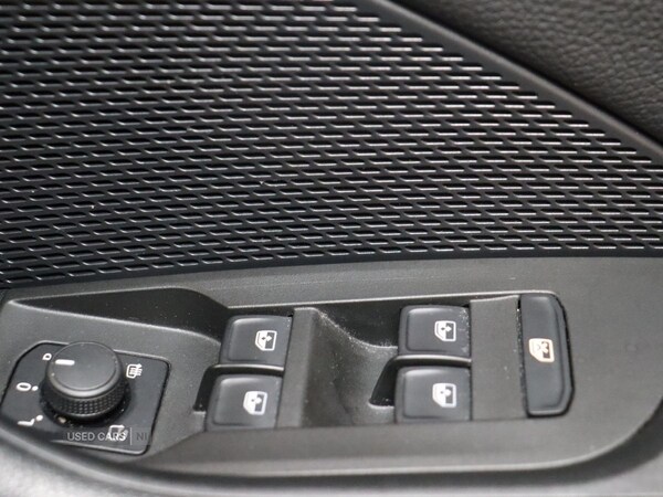 Used Skoda Octavia 2025 for sale - 76473991: Photo 29