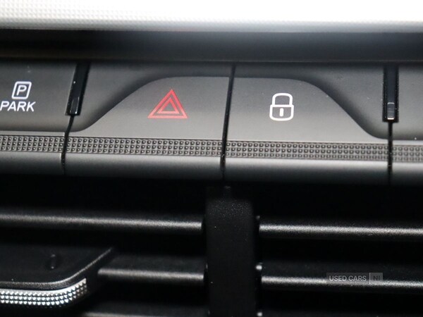 Used Skoda Octavia 2025 for sale - 76473991: Photo 30