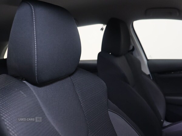 Used Skoda Octavia 2025 for sale - 76473991: Photo 31