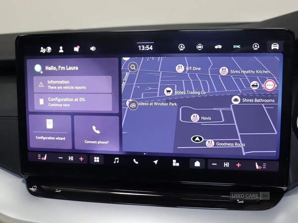 Used Skoda Octavia 2025 for sale - 76473991: Photo 32