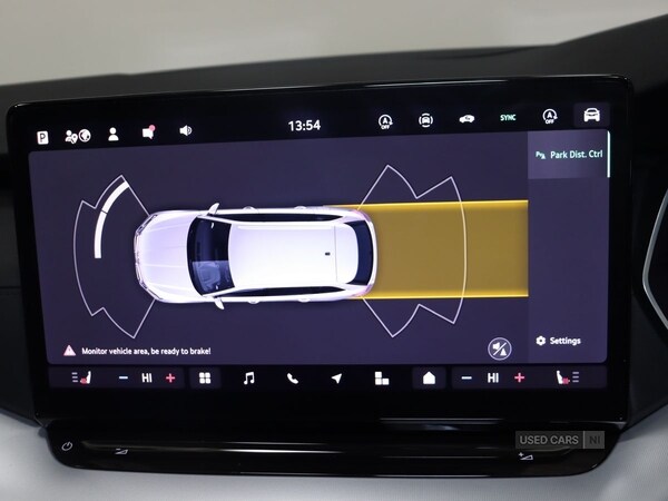 Used Skoda Octavia 2025 for sale - 76473991: Photo 35