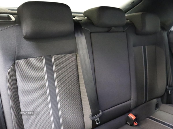 Used Volkswagen T-Roc 2021 for sale - 76359473: Photo 14