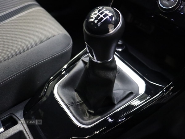 Used Volkswagen T-Roc 2021 for sale - 76359473: Photo 15