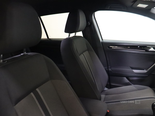 Used Volkswagen T-Roc 2021 for sale - 76359473: Photo 27