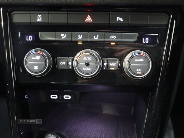 Used Volkswagen T-Roc 2021 for sale - 76359473: Photo 28