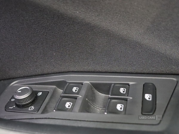 Used Volkswagen T-Roc 2021 for sale - 76359473: Photo 29