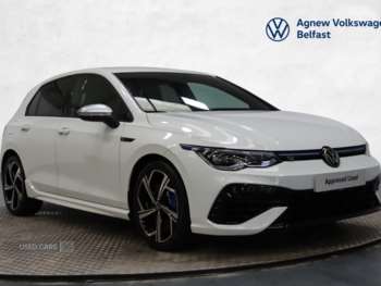 Used Volkswagen Golf 2023 for sale - 74959610: Photo