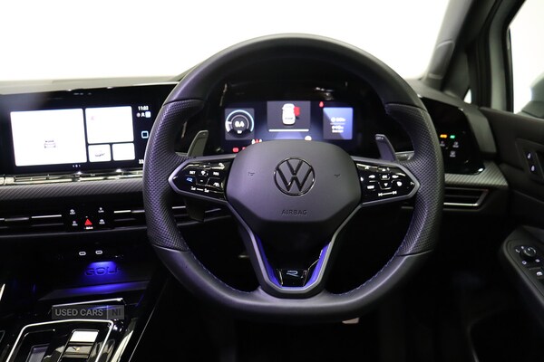 Vehicle 38